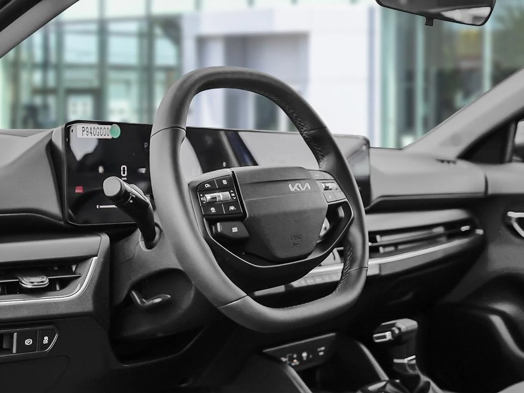 Kia K4 * IN STOCK! EX | FINANCE AS LOW AS $97 WEEKLY! * C | Mobile.bg � ����������� 5