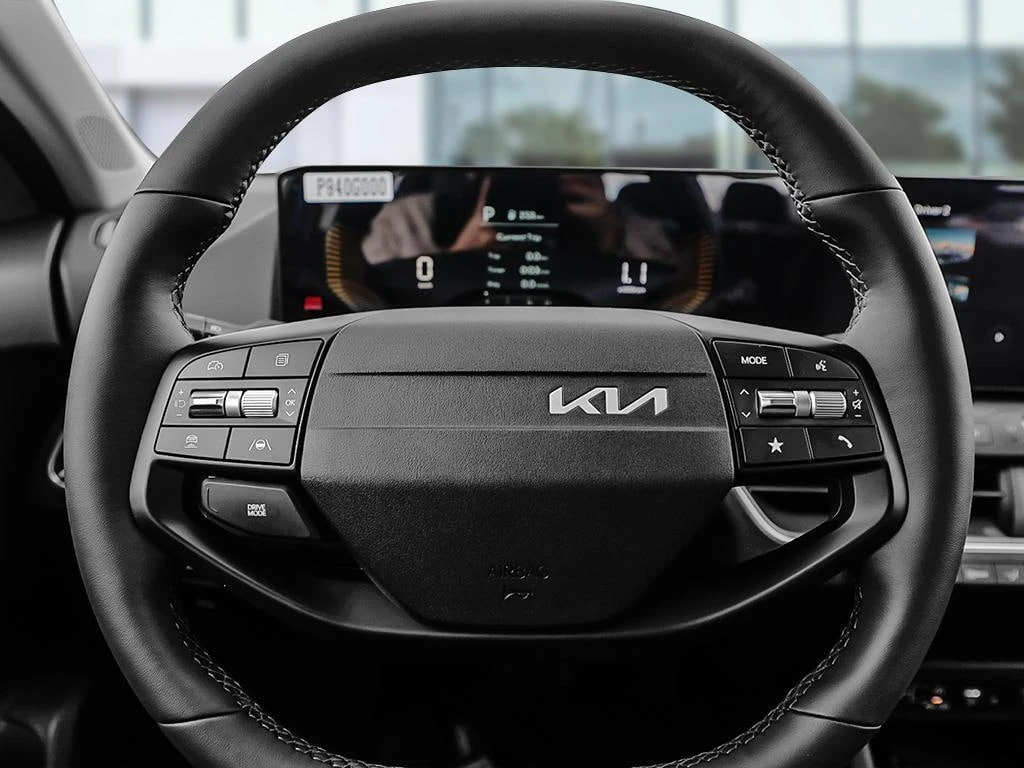 Kia K4 * IN STOCK! EX | FINANCE AS LOW AS $97 WEEKLY! * C | Mobile.bg � ����������� 6