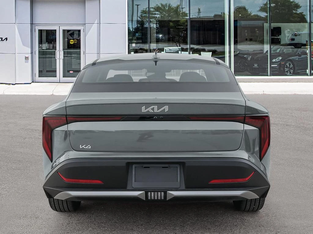 Kia K4 * IN STOCK! EX | FINANCE AS LOW AS $97 WEEKLY! * C | Mobile.bg � ����������� 4