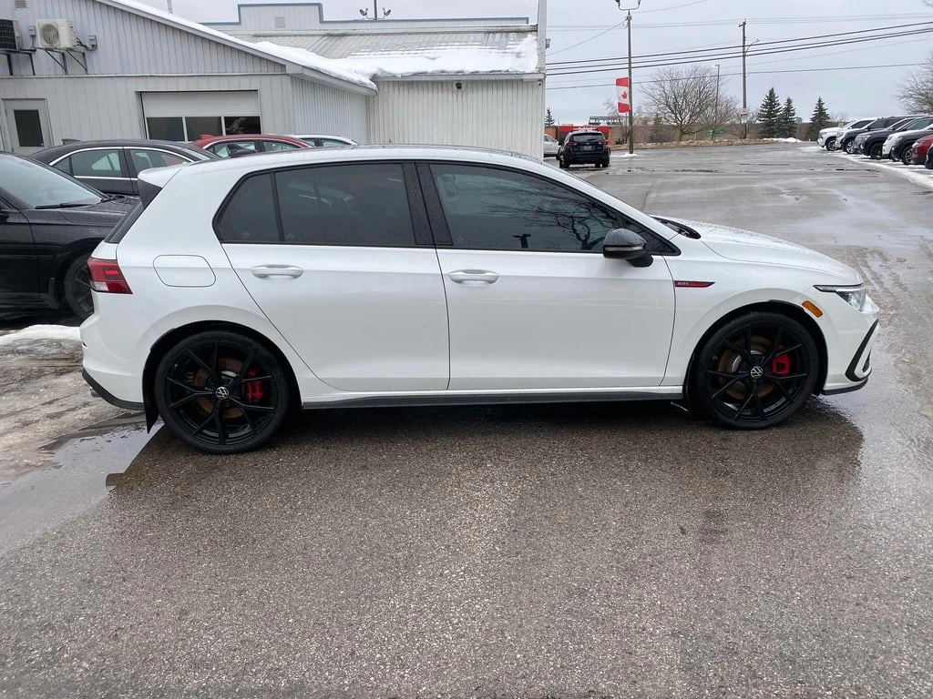 VW Golf * 380 Autobahn * CARFAX * ���� �� �� | Mobile.bg � ����������� 4