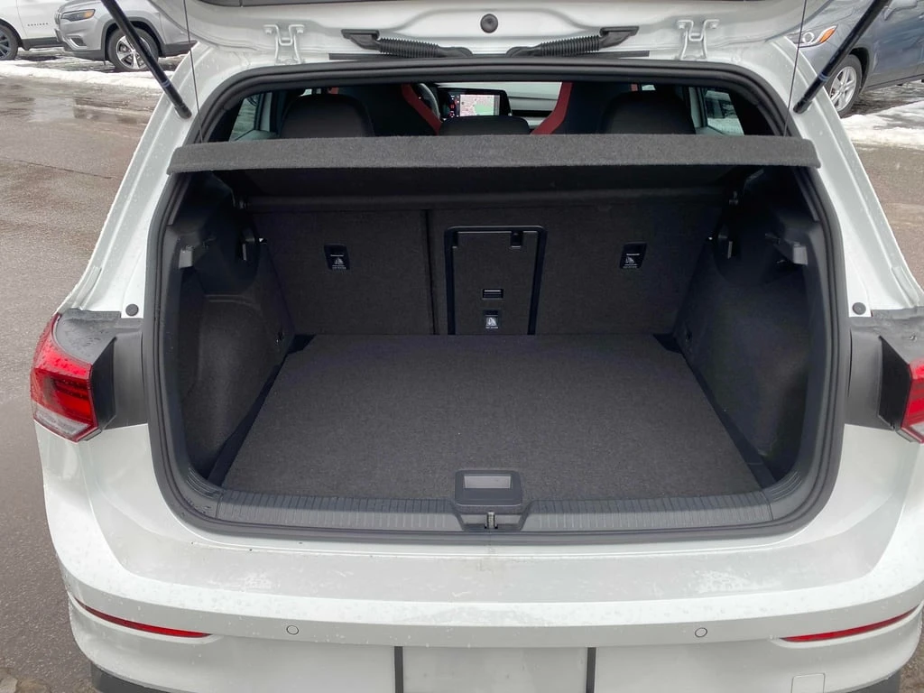 VW Golf * 380 Autobahn * CARFAX * ���� �� �� | Mobile.bg � ����������� 6