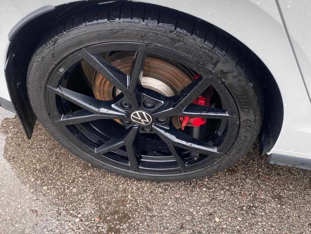 VW Golf * 380 Autobahn * CARFAX * ���� �� �� | Mobile.bg � ����������� 7