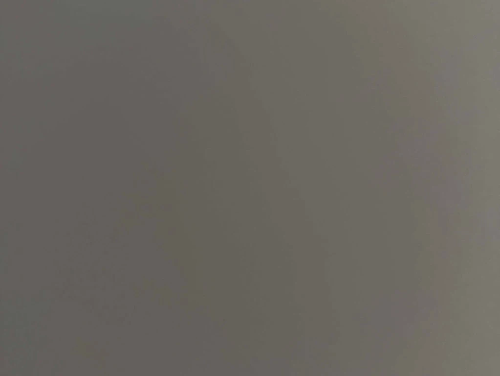 Toyota Corolla * Core * CARFAX * БЕЗ ПЪРВОНАЧАЛНА ВНОСКА - изображение 5