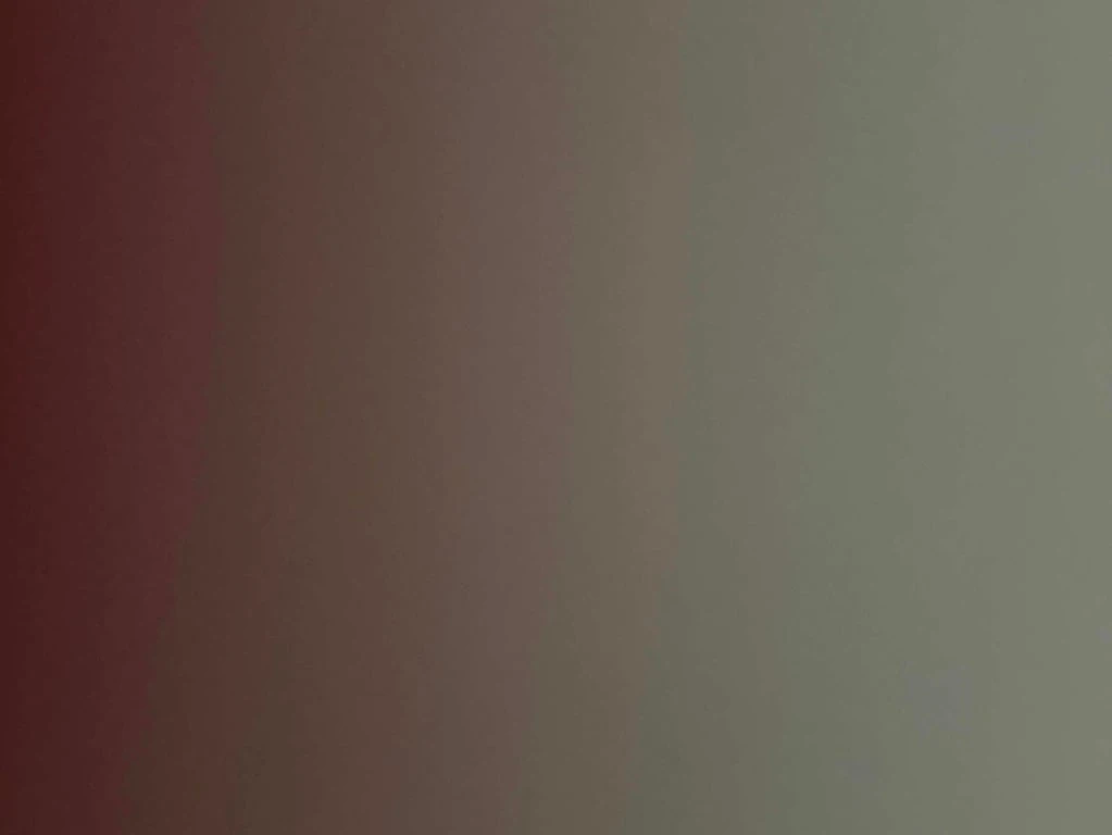 Toyota Corolla * Core * CARFAX * БЕЗ ПЪРВОНАЧАЛНА ВНОСКА - изображение 9