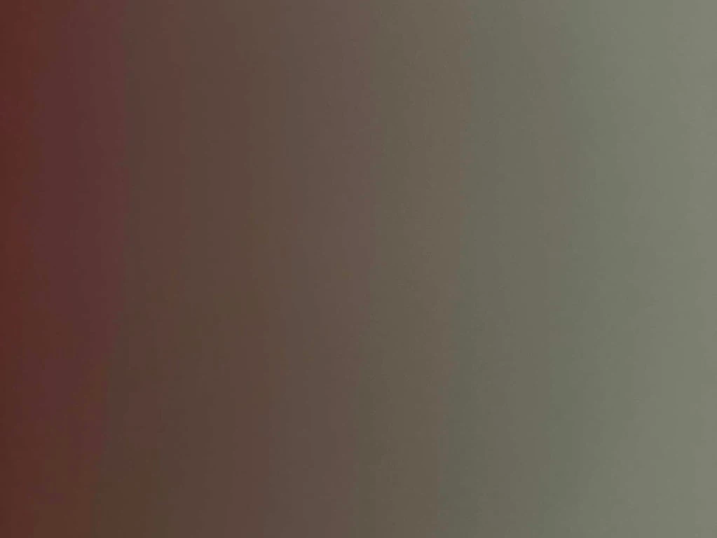 Toyota Corolla * Core * CARFAX * БЕЗ ПЪРВОНАЧАЛНА ВНОСКА - изображение 8