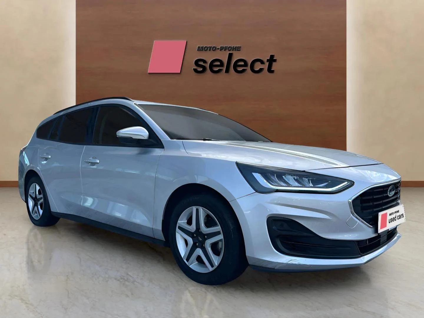 Ford Focus 1.0 EcoBoost | Mobile.bg � ����������� 2