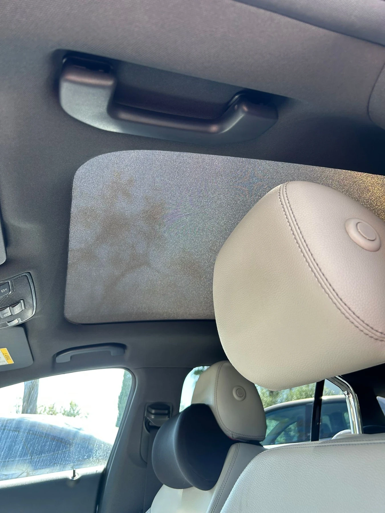 Mercedes-Benz CLA 200 d SW Automatic Premium | Mobile.bg � ����������� 11