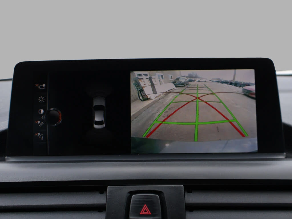 BMW 240 M* XDRIVE* МПАКЕТ* HEADUP* КАМЕРИ* ШИБИДАХ* , снимка 15 - Автомобили и джипове - 54445921