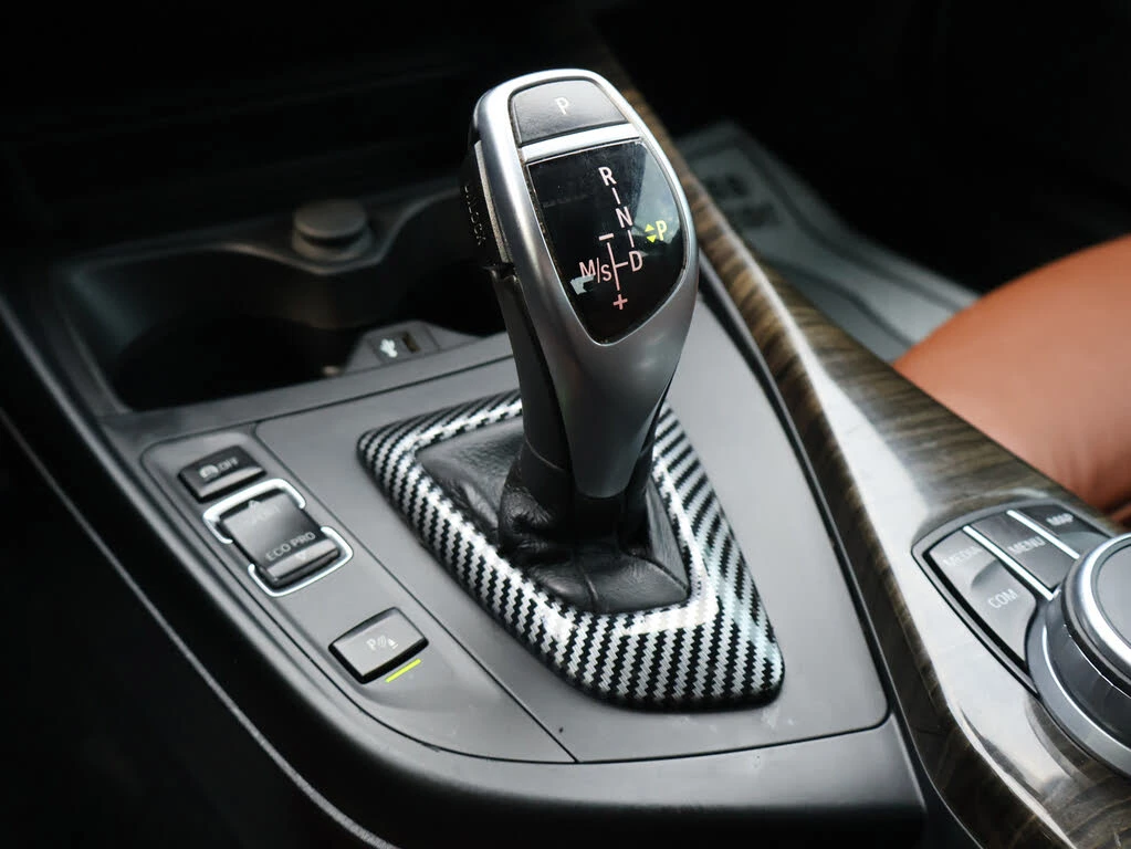 BMW 240 M* XDRIVE* МПАКЕТ* HEADUP* КАМЕРИ* ШИБИДАХ* , снимка 14 - Автомобили и джипове - 54445921