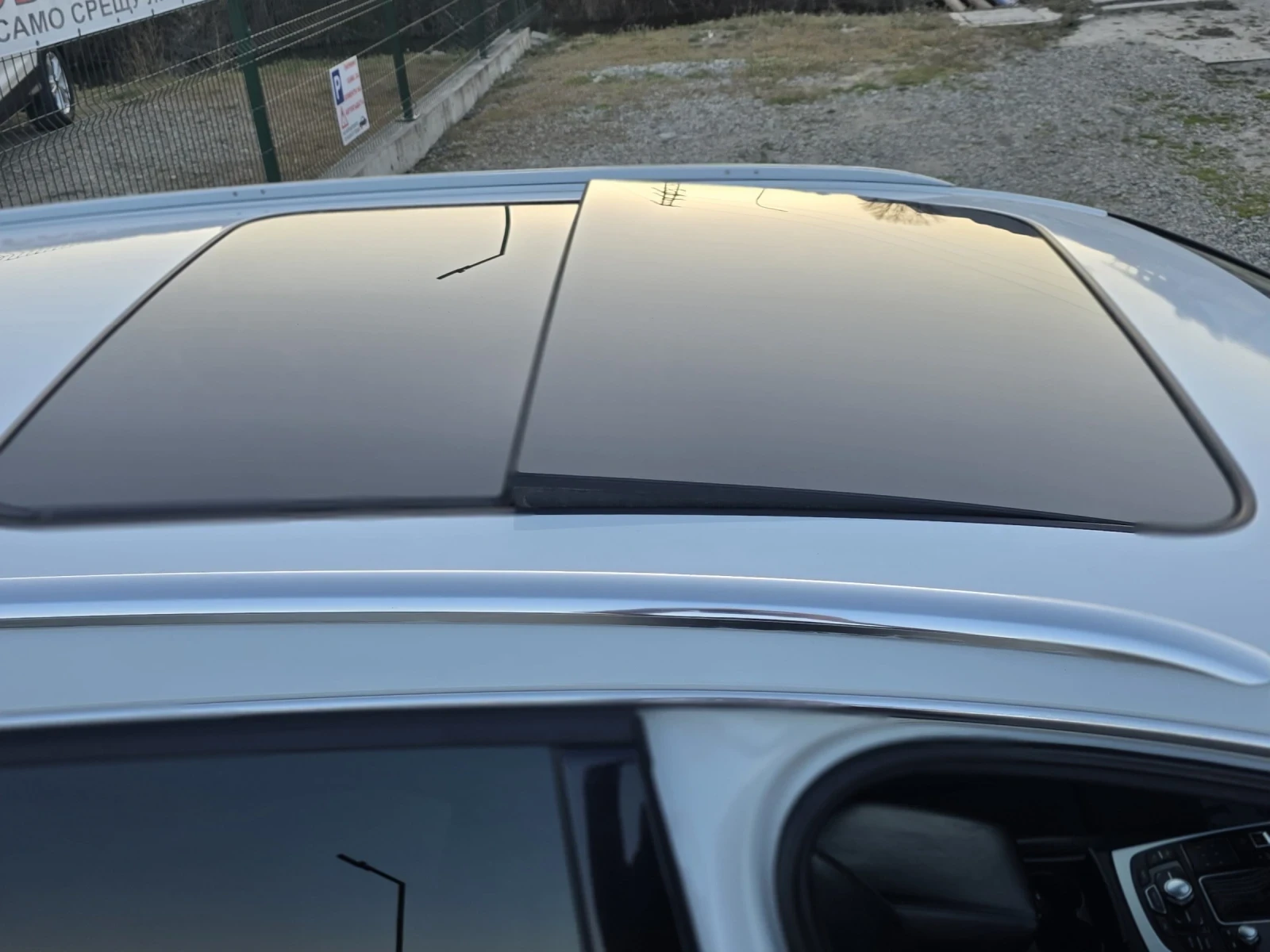 Audi A6 3.0TDI.Quattro.S-Line.Собствен лизинг!!!, снимка 14 - Автомобили и джипове - 54584521