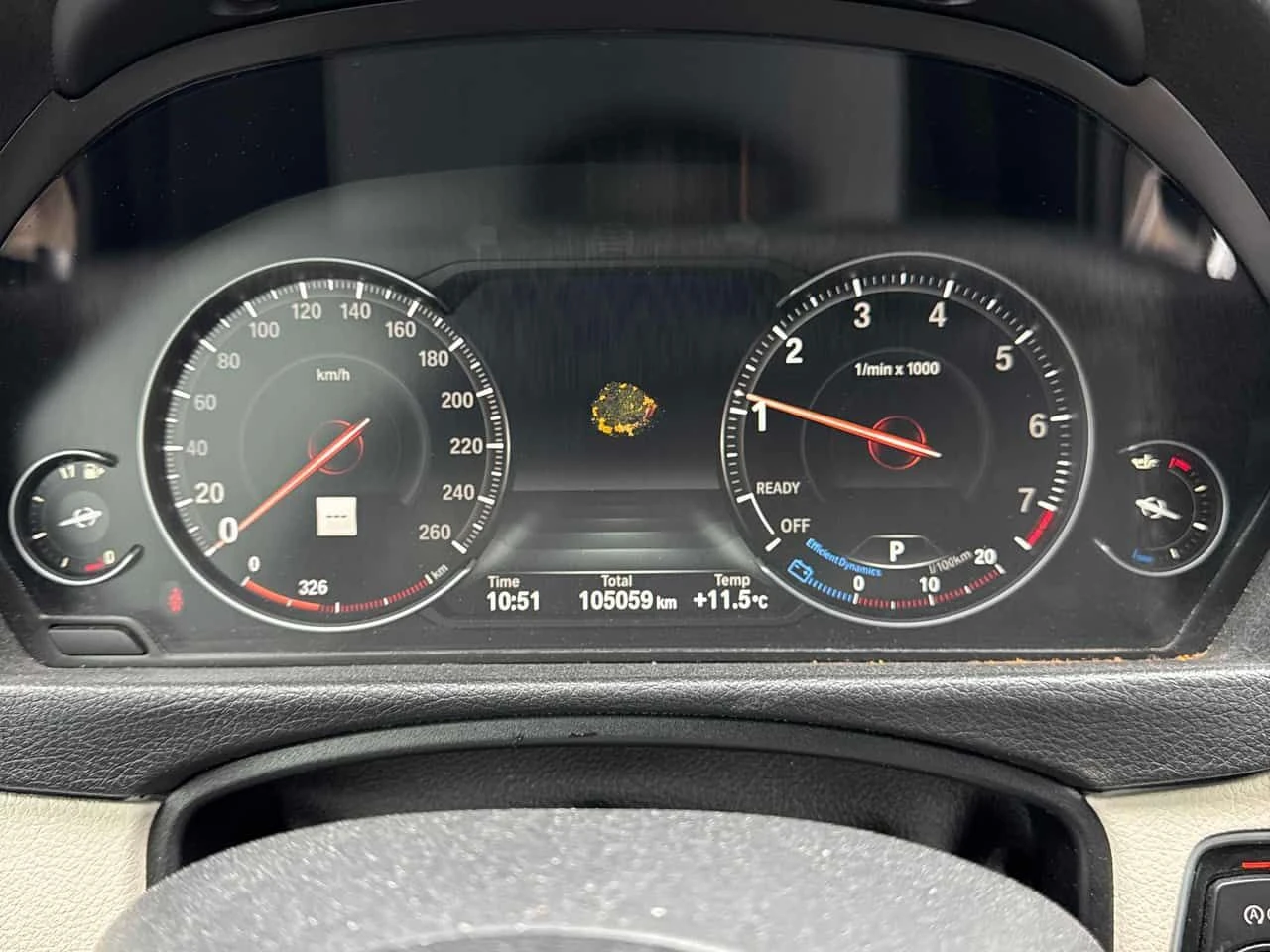 BMW 430  xDrive | CARFAX | HUD | ДИГИТАЛНО ТАБЛО | , снимка 17 - Автомобили и джипове - 54943121