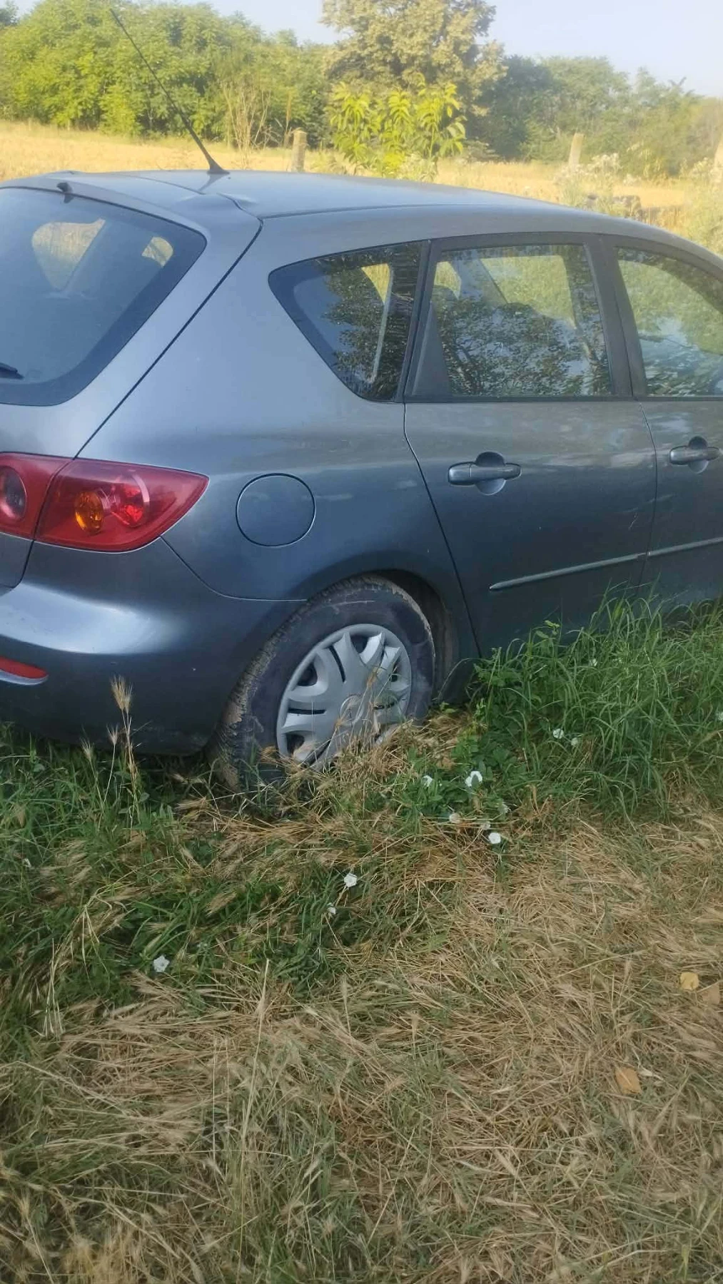 Mazda 3 | Mobile.bg � ����������� 2