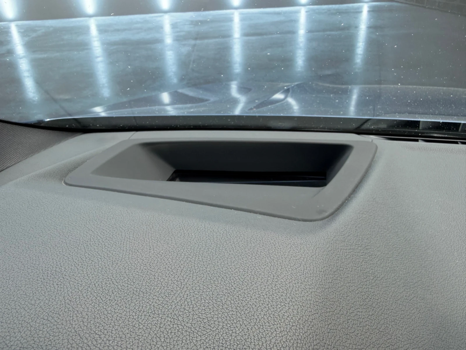 Audi E-Tron 55/Sportback/S-Line/Pano/Hud/360* /B&O | Mobile.bg � ����������� 7