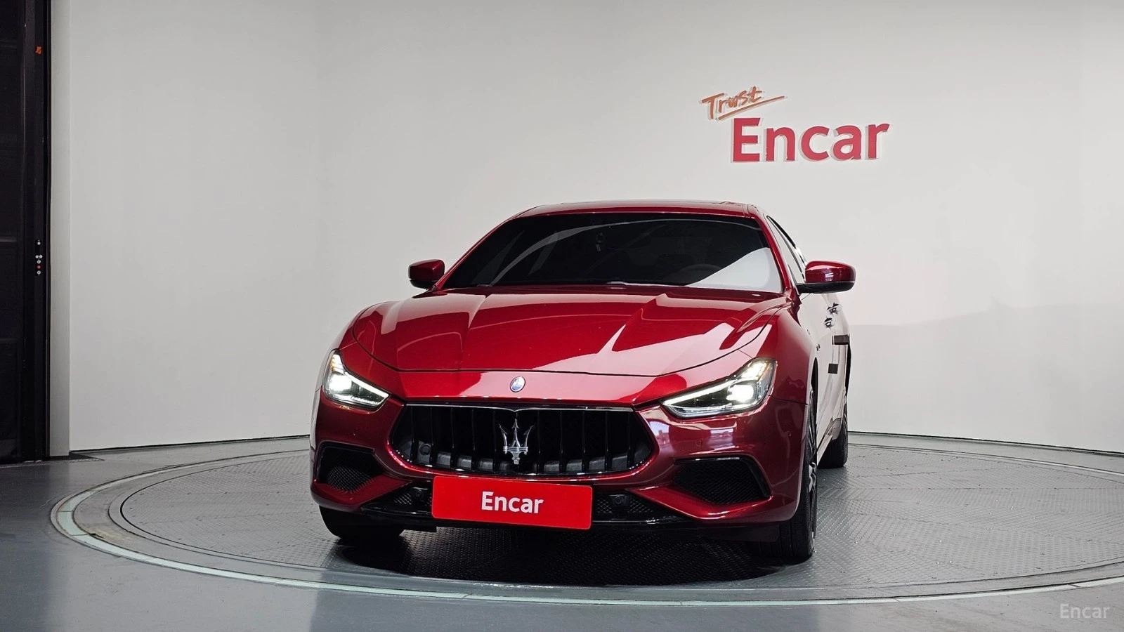Maserati Ghibli 3.0 GRAN SPORT* ����* �������* ����* ����* ������ | Mobile.bg � ����������� 3