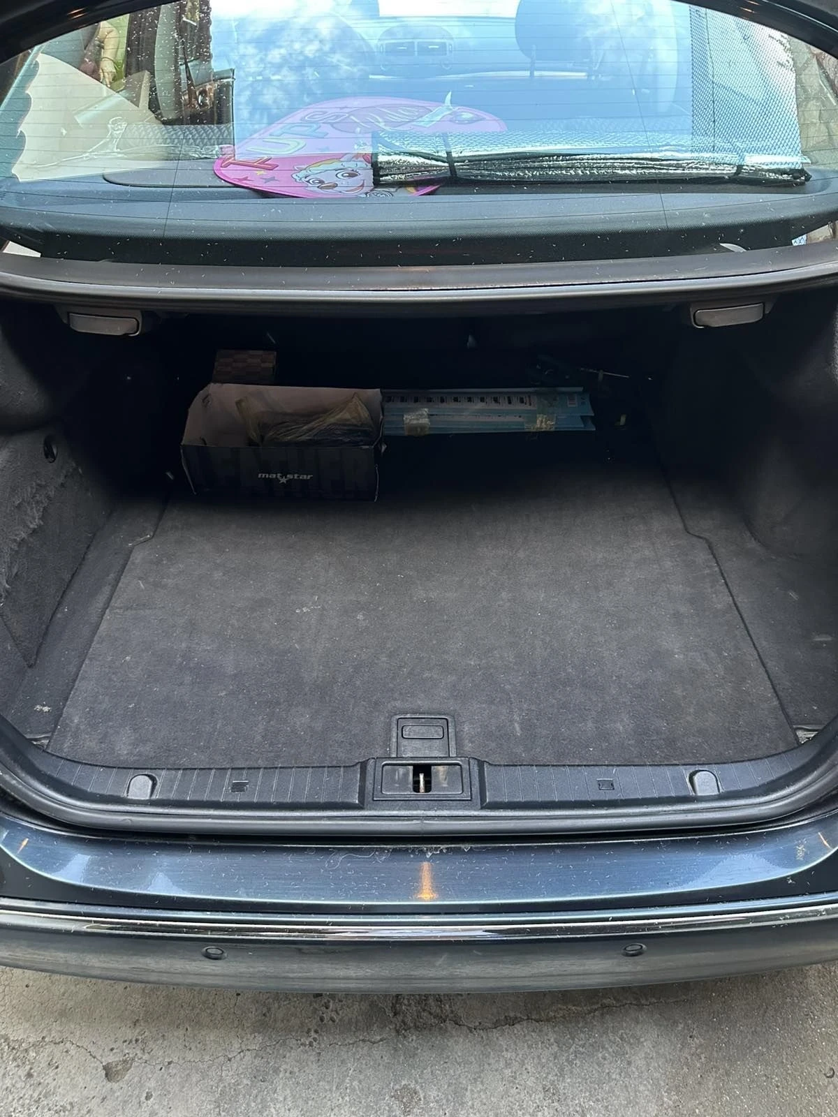 Mercedes-Benz E 220, снимка 11 - Автомобили и джипове - 56045605