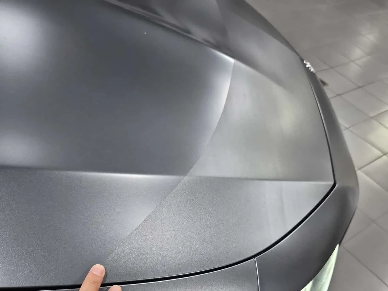 Mercedes-Benz CLS * 450 * CARFAX *  | Mobile.bg � ����������� 11