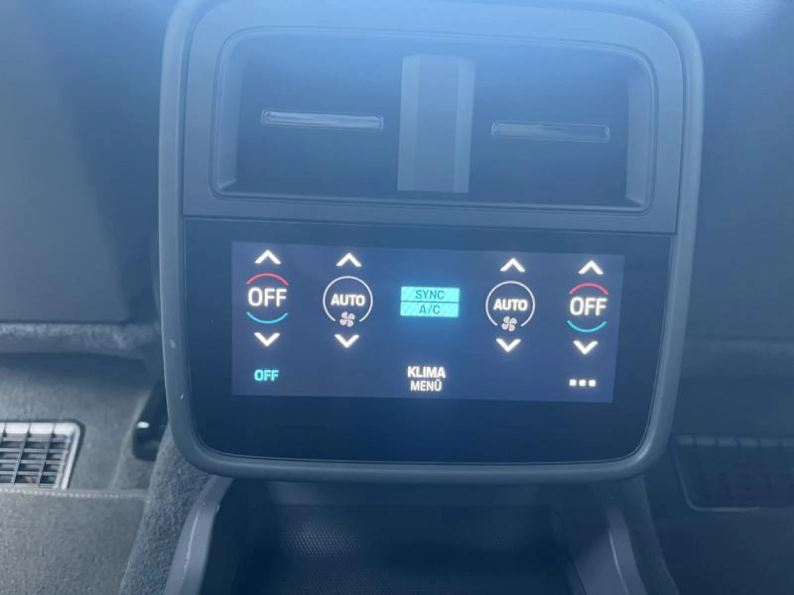 Porsche Taycan 93kWh LED Leather Navi Bose | Mobile.bg � ����������� 15