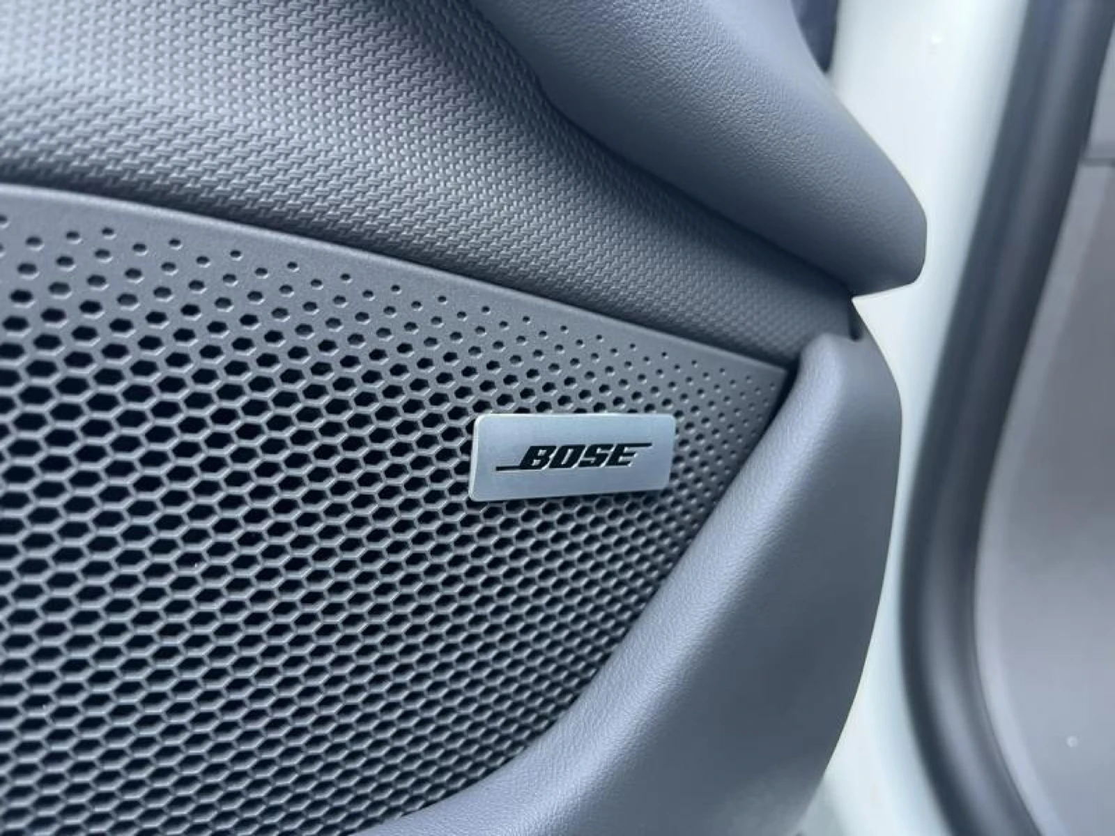 Porsche Taycan 93kWh LED Leather Navi Bose | Mobile.bg � ����������� 16