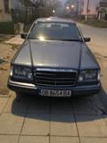 Mercedes-Benz 300 300D, снимка 2 - Автомобили и джипове - 42983049