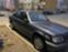 Обява за продажба на Mercedes-Benz 300 300D ~10 000 лв. - изображение 2