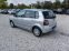 Обява за продажба на VW Polo 1.2i 16v*BRC*UNIKAT* ~5 550 лв. - изображение 5
