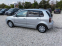 Обява за продажба на VW Polo 1.2i 16v*BRC*UNIKAT* ~5 550 лв. - изображение 4