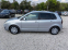 Обява за продажба на VW Polo 1.2i 16v*BRC*UNIKAT* ~5 550 лв. - изображение 3