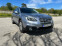 Обява за продажба на Subaru Outback 2.5 ~32 800 лв. - изображение 3