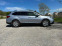 Обява за продажба на Subaru Outback 2.5 ~32 800 лв. - изображение 5