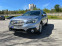 Обява за продажба на Subaru Outback 2.5 ~32 800 лв. - изображение 2