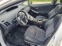 Обява за продажба на Toyota Prius внос от Германия ~27 600 лв. - изображение 6