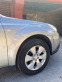 Обява за продажба на Subaru Outback 2.5 газ/бензин ~19 100 лв. - изображение 6