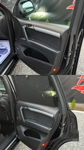 Audi Q7 3.0TFSI* FACE* S-LINE+ * 7МЕСТА* СОБСТВЕН ЛИЗИНГ, снимка 16