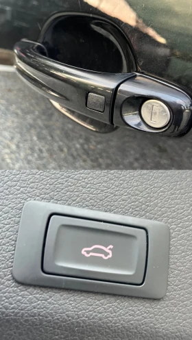 Audi Q7 3.0TFSI* FACE* S-LINE+ * 7МЕСТА* СОБСТВЕН ЛИЗИНГ, снимка 13