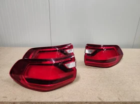 BMW X7 Морга-2 Броя 4.0, , Diesel!!!5.0 BENZIN!!!!, снимка 8