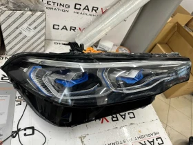 BMW X7 Морга-2 Броя 4.0, , Diesel!!!5.0 BENZIN!!!!, снимка 6