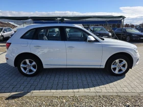 Audi Q5 2.0TDi QUATRO Лизинг, снимка 8