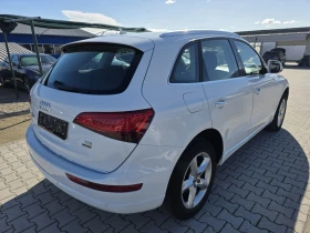 Audi Q5 2.0TDi QUATRO Лизинг, снимка 7