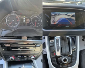 Audi Q5 2.0TDi QUATRO Лизинг, снимка 16