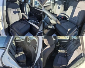 Audi Q5 2.0TDi QUATRO Лизинг, снимка 15