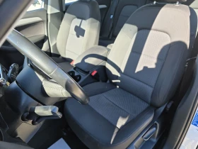 Audi Q5 2.0TDi QUATRO Лизинг, снимка 12