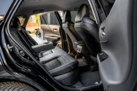 Toyota Rav4 Hybrid  4X4 , снимка 13