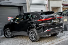 Toyota Rav4 Hybrid  4X4 , снимка 6