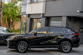 Toyota Rav4 Hybrid  4X4 , снимка 8