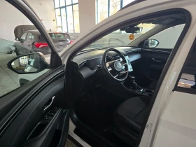 Hyundai Tucson, снимка 5
