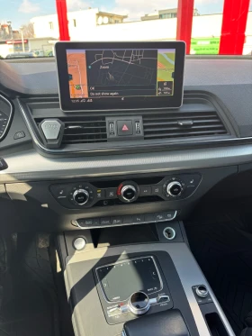 Audi Q5 55TDI, снимка 13