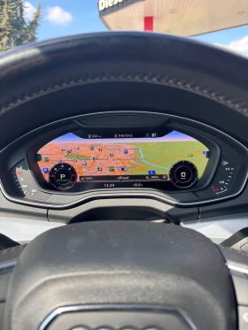 Audi Q5 55TDI, снимка 11