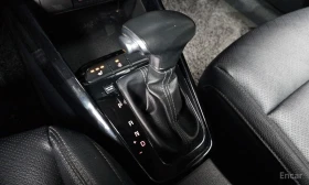 Kia Stonic, снимка 9