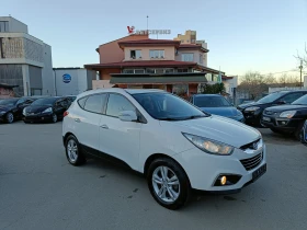 Hyundai IX35 1.7 BARTER 117, снимка 1