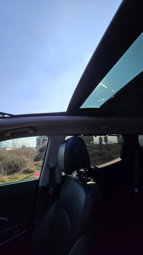 Hyundai Santa fe Limited, снимка 10